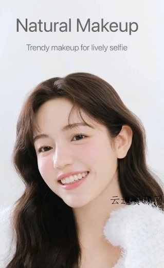 SODA甜盐相机国际版v9.6.6高级版源码网-手游源码|端游源码|小程序源码|网站模板资源免费分享下载 - 云速资源网多元化资源共享平台