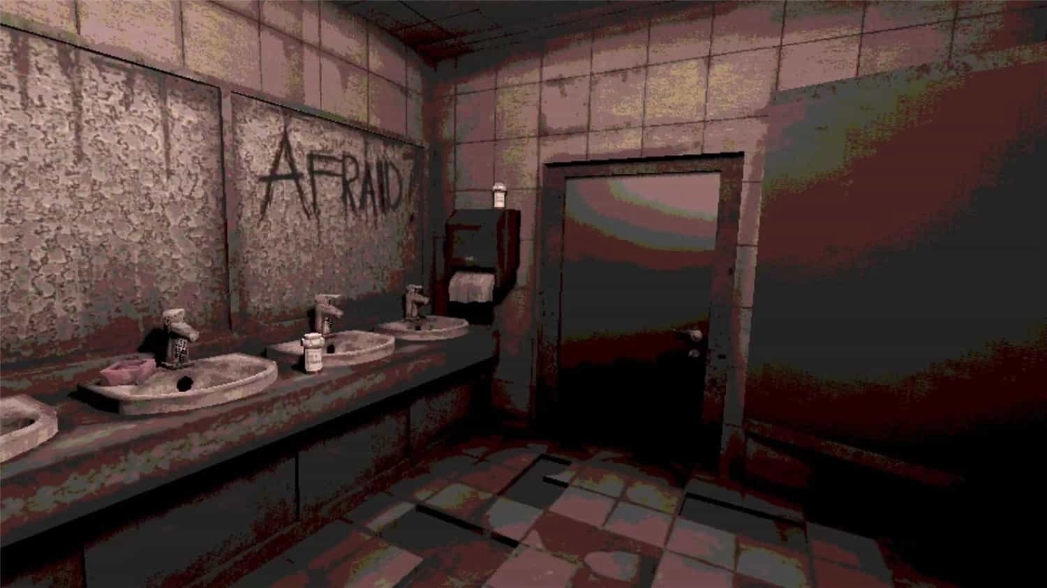 《霰弹枪俄罗斯轮盘》v1.0.0原版英文源码网-手游源码|端游源码|小程序源码|网站模板资源免费分享下载 - 云速资源网多元化资源共享平台