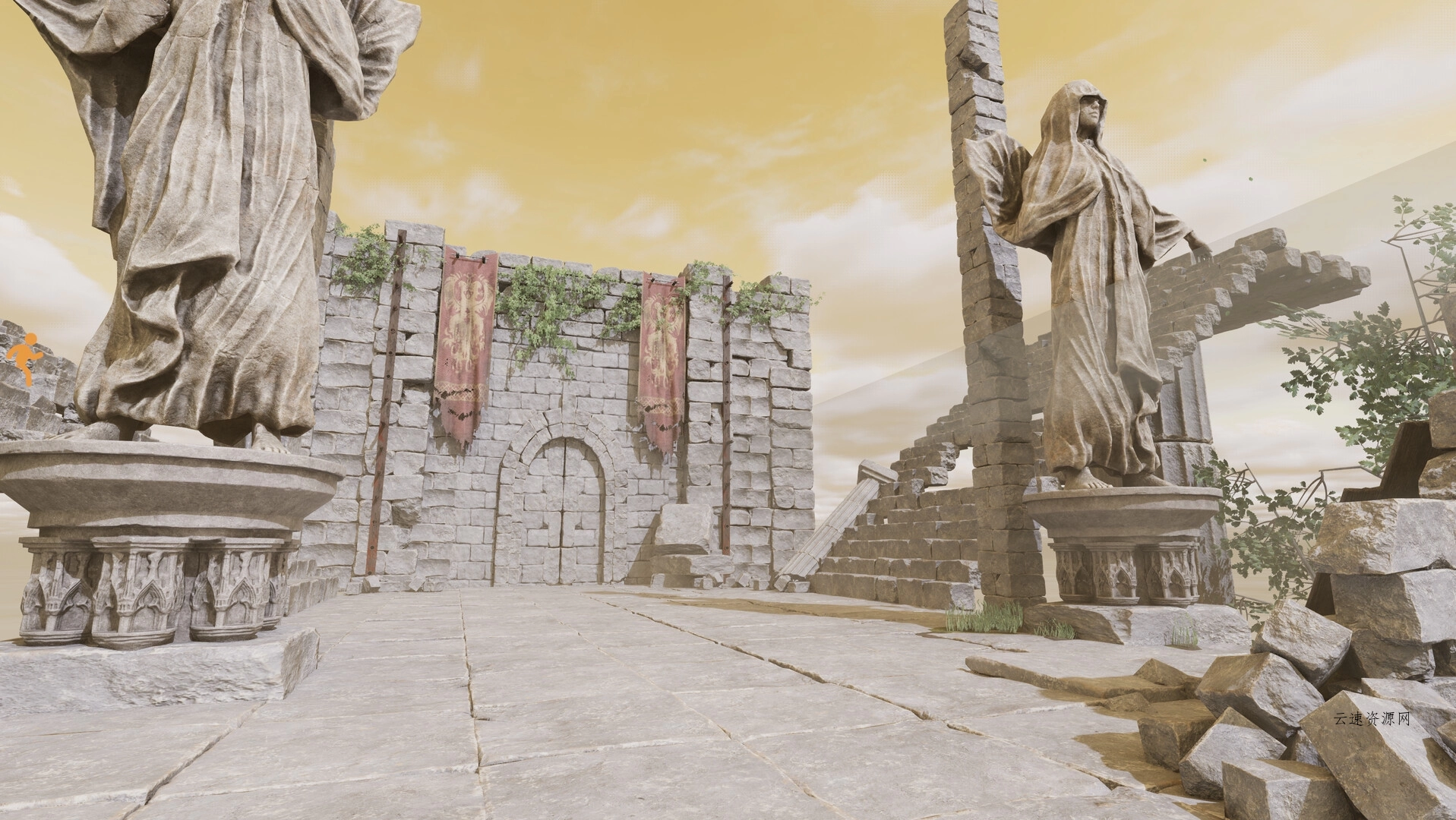 求你快停车！/Parking Together!源码网-手游源码|端游源码|小程序源码|网站模板资源免费分享下载 - 云速资源网多元化资源共享平台