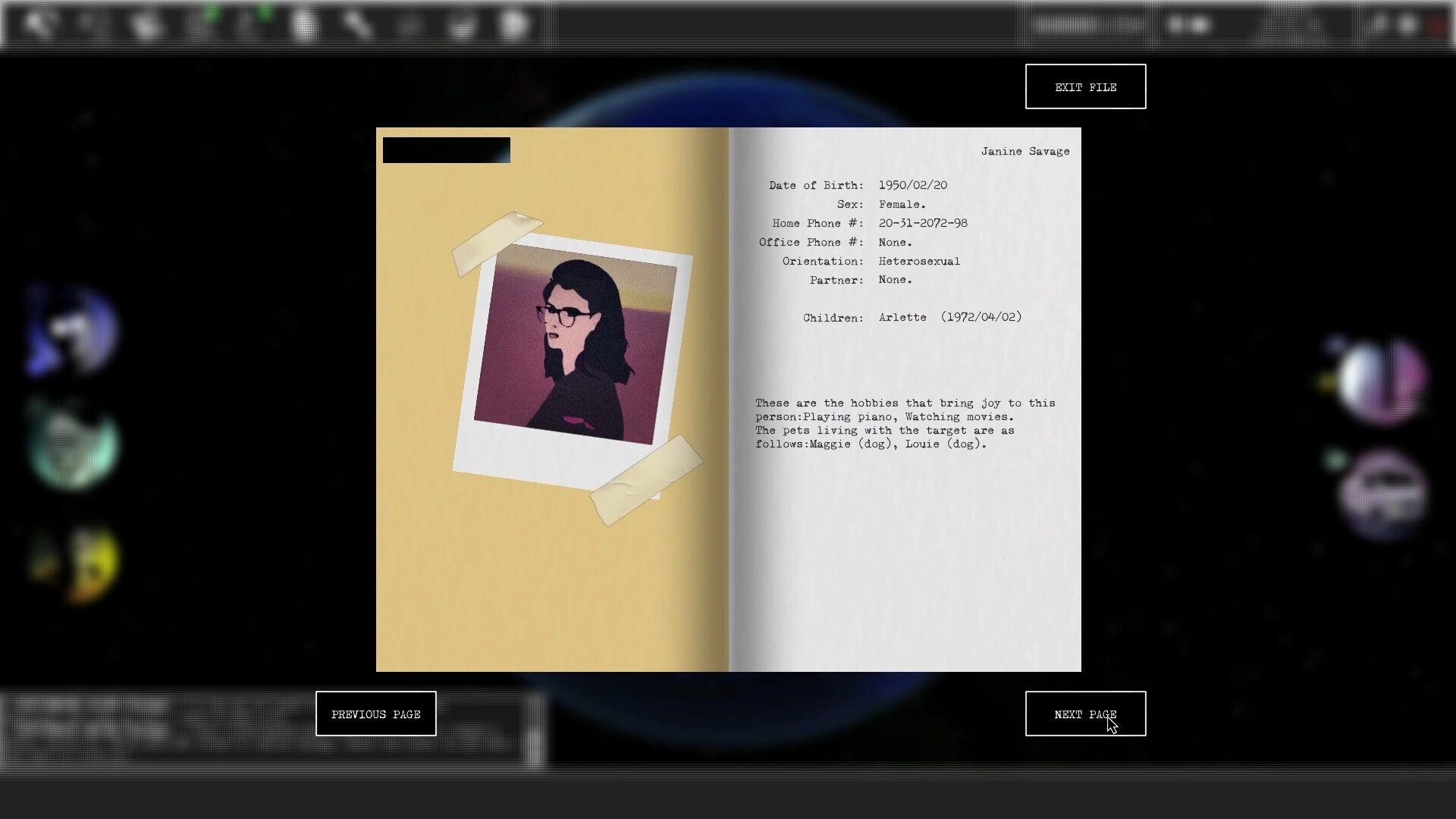 不被信任：黑客横行/Untrusted: hackers at large源码网-手游源码|端游源码|小程序源码|网站模板资源免费分享下载 - 云速资源网多元化资源共享平台