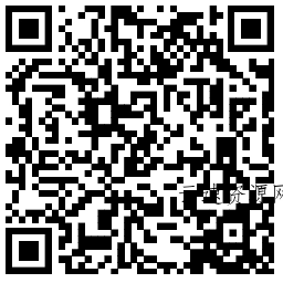 美团召唤传奇2.9亓买30亓券源码网-手游源码|端游源码|小程序源码|网站模板资源免费分享下载 - 云速资源网多元化资源共享平台