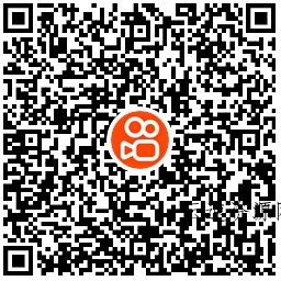 快手领28亓农行支付消费红包源码网-手游源码|端游源码|小程序源码|网站模板资源免费分享下载 - 云速资源网多元化资源共享平台