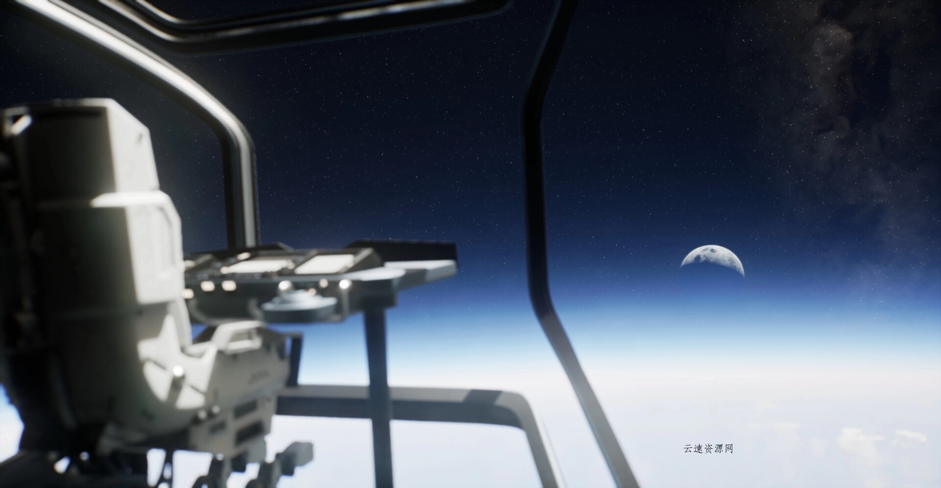 坎加/QANGA源码网-手游源码|端游源码|小程序源码|网站模板资源免费分享下载 - 云速资源网多元化资源共享平台