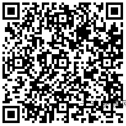 滴滴出行领联合打车券大礼包源码网-手游源码|端游源码|小程序源码|网站模板资源免费分享下载 - 云速资源网多元化资源共享平台