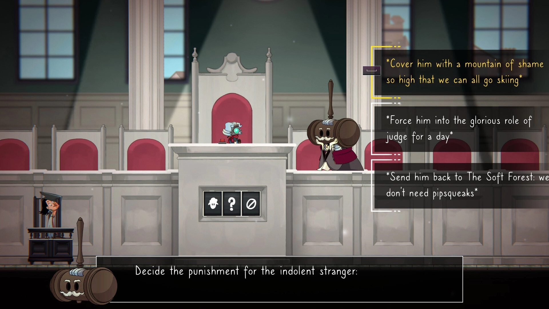 神来之笔：心之奇旅/The Perfect Pencil源码网-手游源码|端游源码|小程序源码|网站模板资源免费分享下载 - 云速资源网多元化资源共享平台