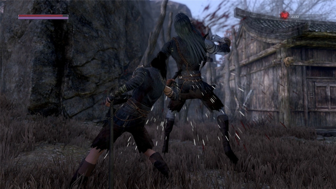 1613531646311906.jpg 6.jpg