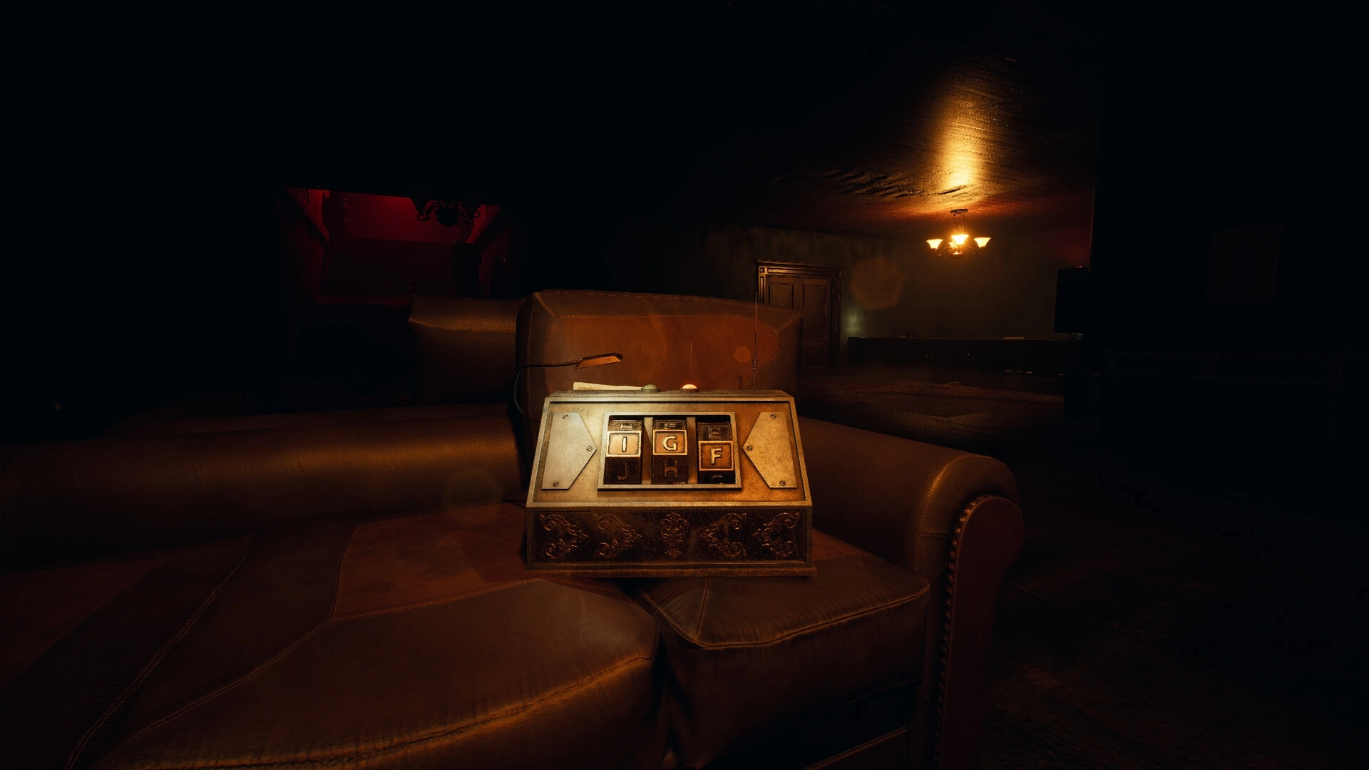 诅咒2/Damned 2/支持网络联机 诅咒2/Damned 2/支持网络联机