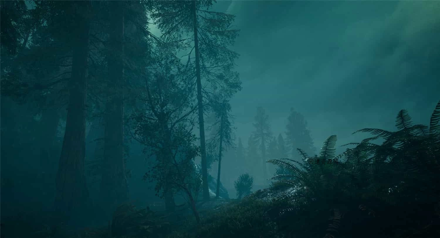 《艾瑞斯》v12558853中文版源码网-手游源码|端游源码|小程序源码|网站模板资源免费分享下载 - 云速资源网多元化资源共享平台