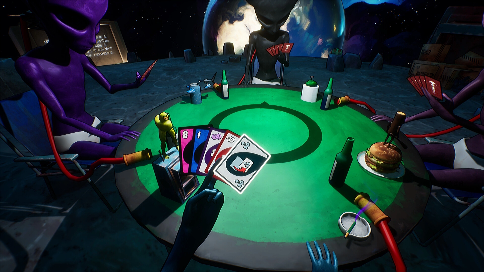 月球骗子/Bogos Binted?源码网-手游源码|端游源码|小程序源码|网站模板资源免费分享下载 - 云速资源网多元化资源共享平台