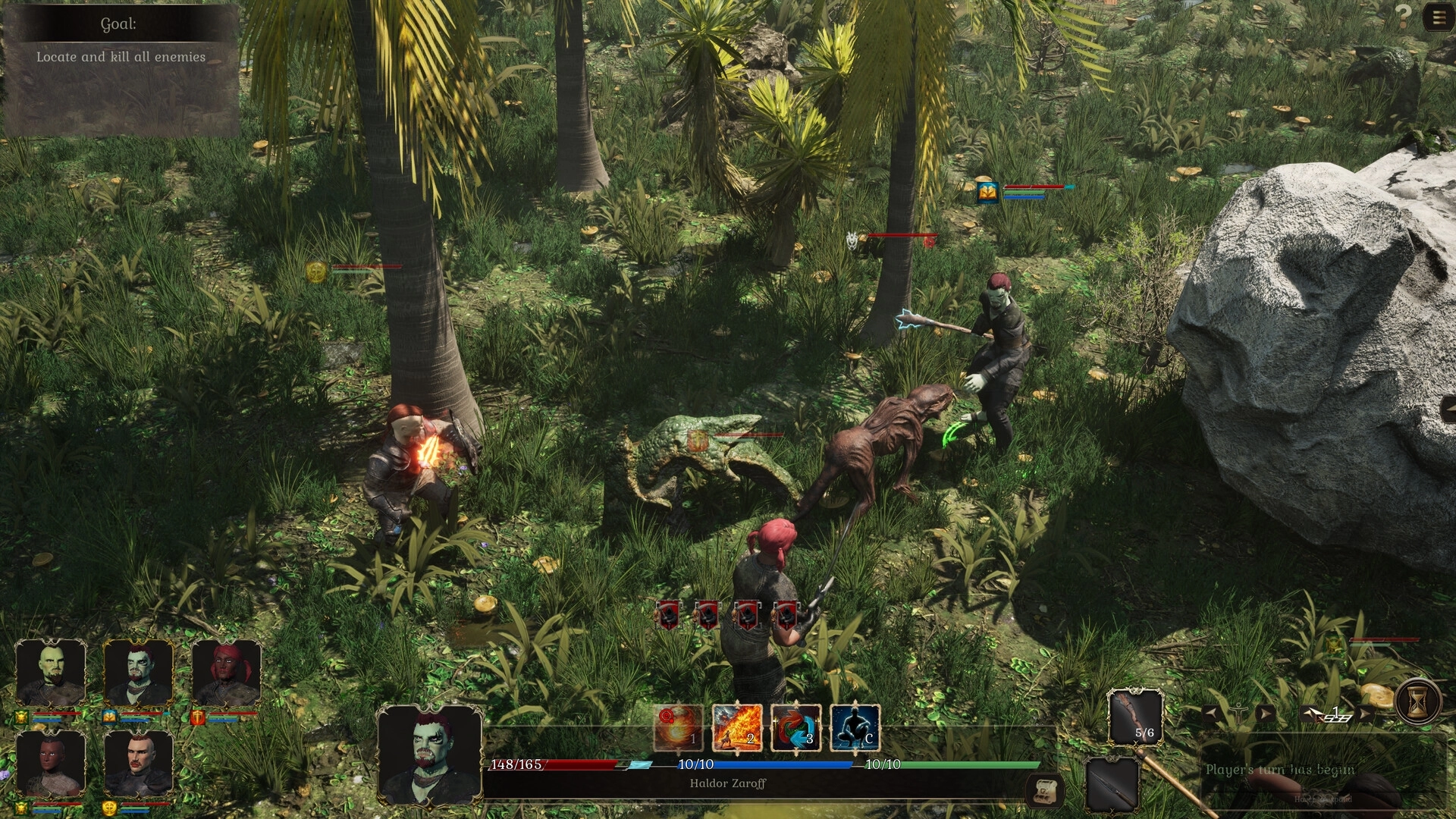 领域碎片/Shards of the Realm源码网-手游源码|端游源码|小程序源码|网站模板资源免费分享下载 - 云速资源网多元化资源共享平台