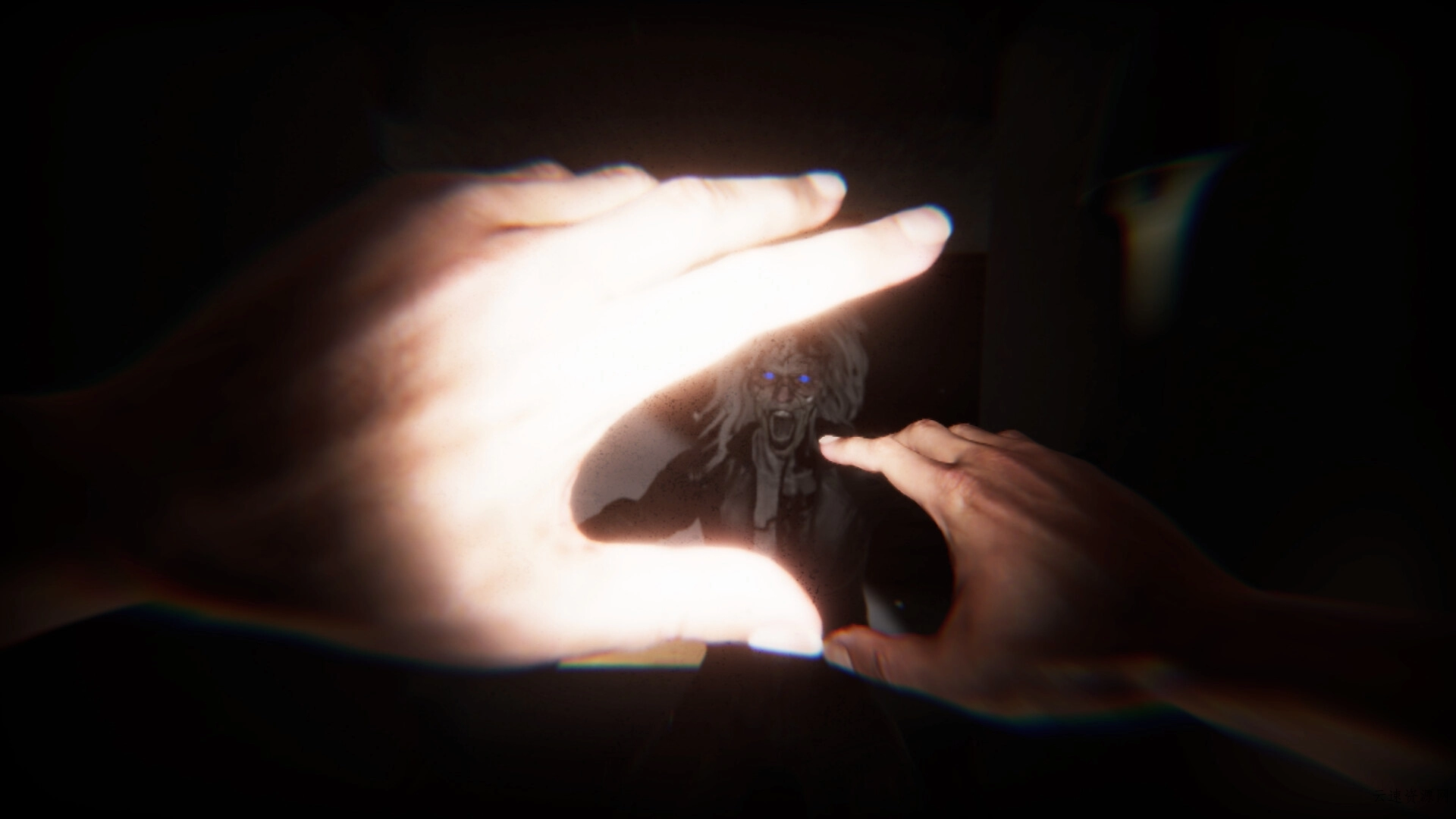 惊魂/Psycho源码网-手游源码|端游源码|小程序源码|网站模板资源免费分享下载 - 云速资源网多元化资源共享平台