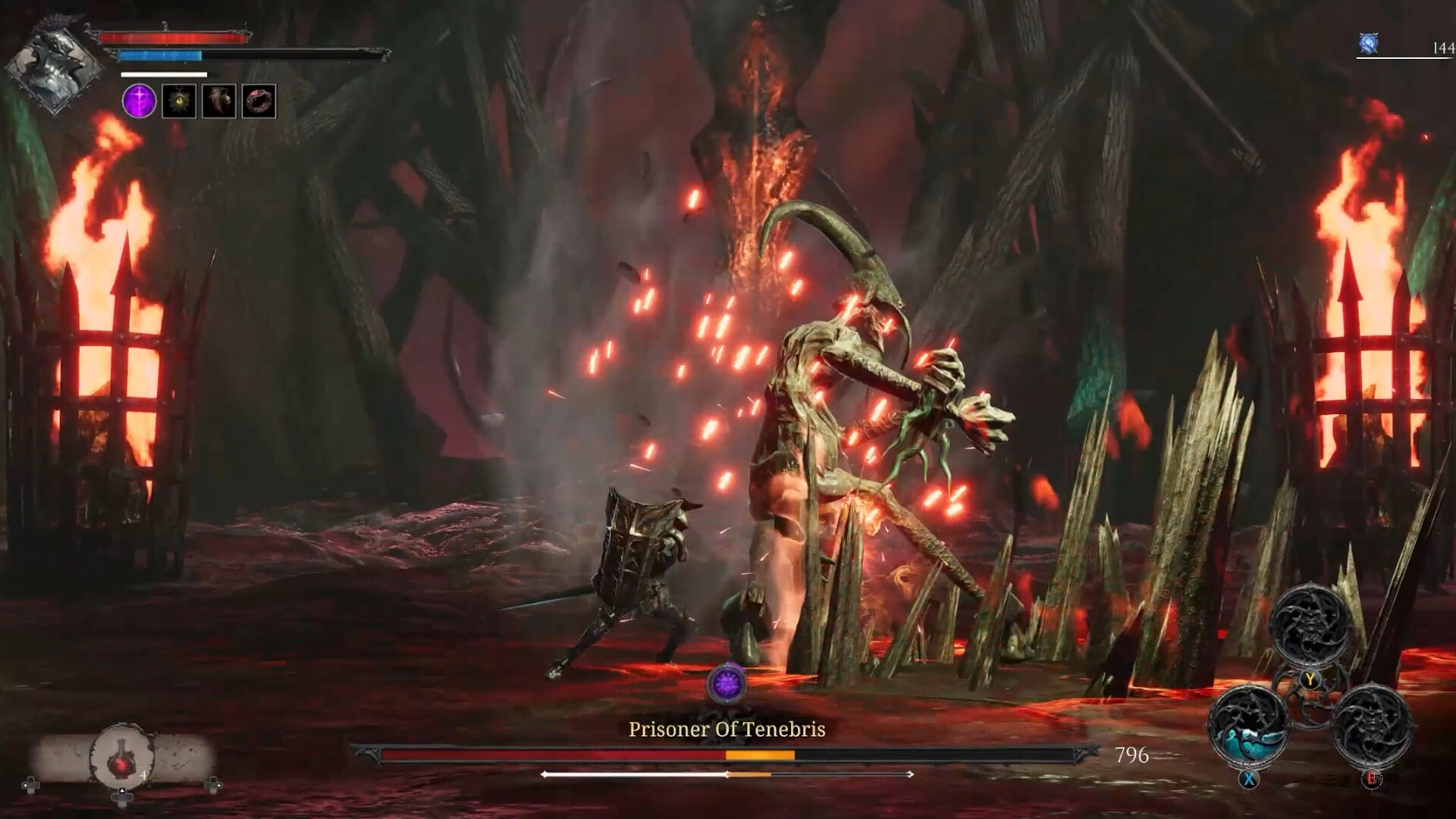 维拉斯特/VELASTER 维拉斯特/VELASTER