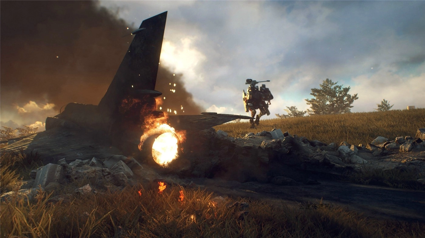 《零世代》v2654229中文版源码网-手游源码|端游源码|小程序源码|网站模板资源免费分享下载 - 云速资源网多元化资源共享平台