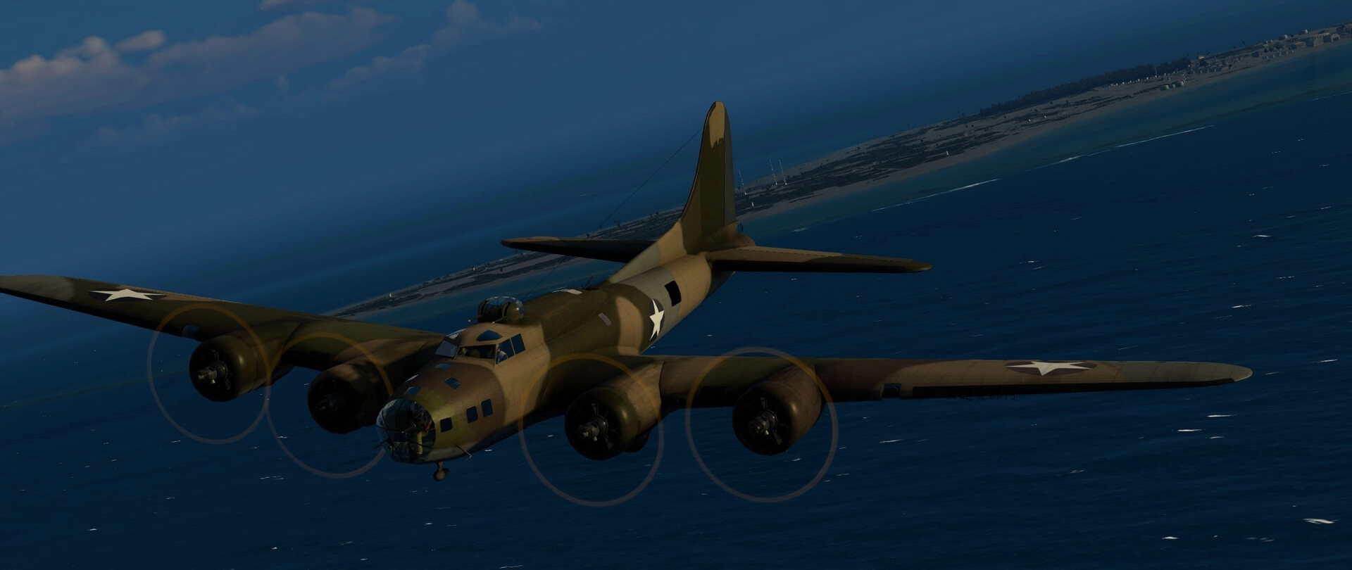 特遣舰队上将:第一卷 - 美国航母战役/Task Force Admiral - Vol.1: American Carrier Battles 特遣舰队上将:第一卷 - 美国航母战役/Task Force Admiral - Vol.1: American Carrier Battles