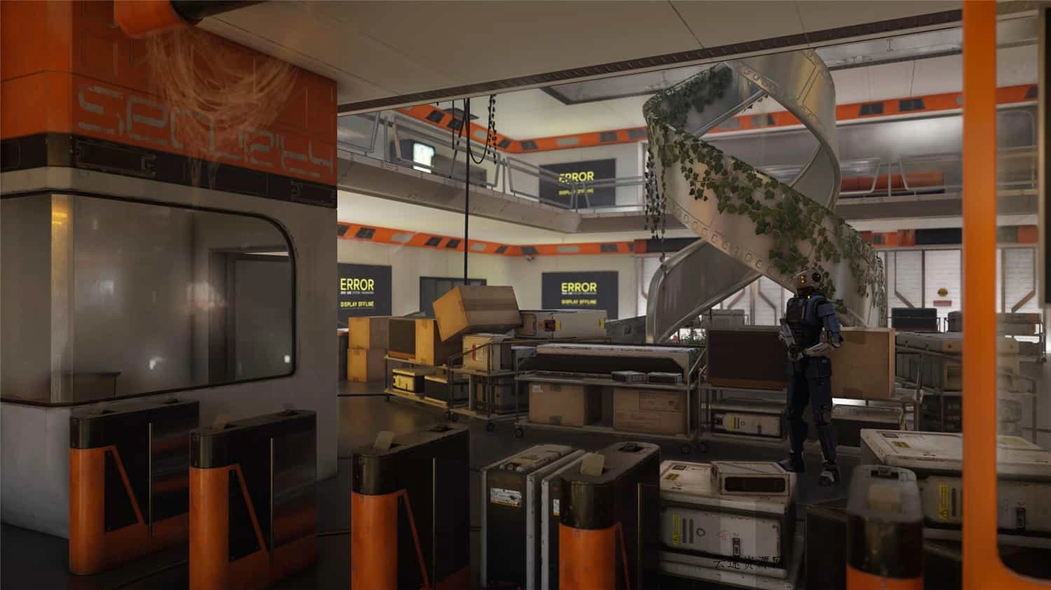 《不确定性：末日光芒》v0.65中文版源码网-手游源码|端游源码|小程序源码|网站模板资源免费分享下载 - 云速资源网多元化资源共享平台