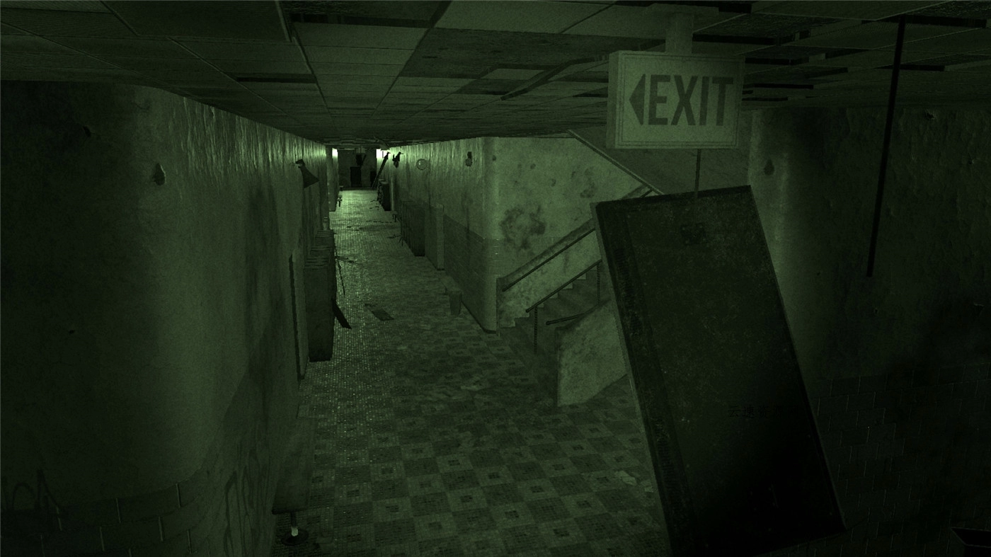 《恐鬼症》v0.9.6.1联机版源码网-手游源码|端游源码|小程序源码|网站模板资源免费分享下载 - 云速资源网多元化资源共享平台