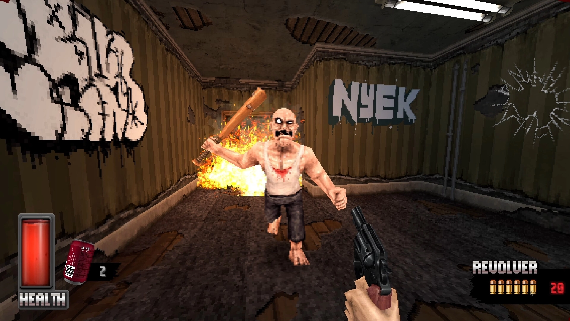 残忍/CRUEL源码网-手游源码|端游源码|小程序源码|网站模板资源免费分享下载 - 云速资源网多元化资源共享平台