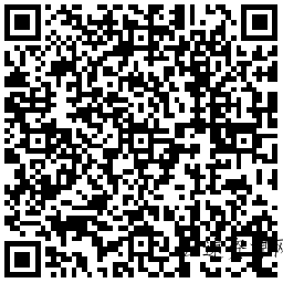 工行简单浏览关注抽1亓红包源码网-手游源码|端游源码|小程序源码|网站模板资源免费分享下载 - 云速资源网多元化资源共享平台