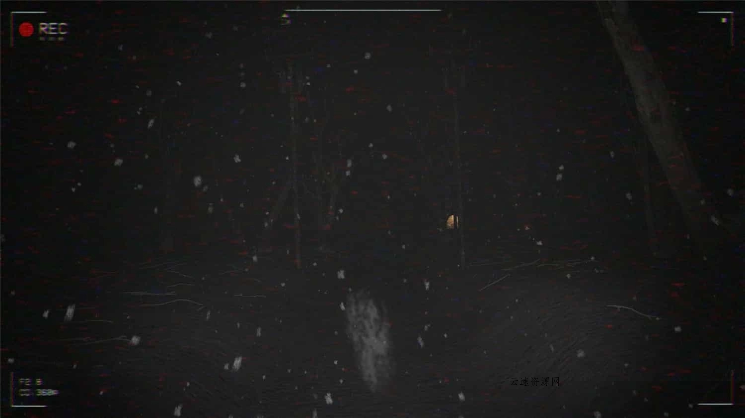 《奶奶重制版》v3.0.1中文版源码网-手游源码|端游源码|小程序源码|网站模板资源免费分享下载 - 云速资源网多元化资源共享平台