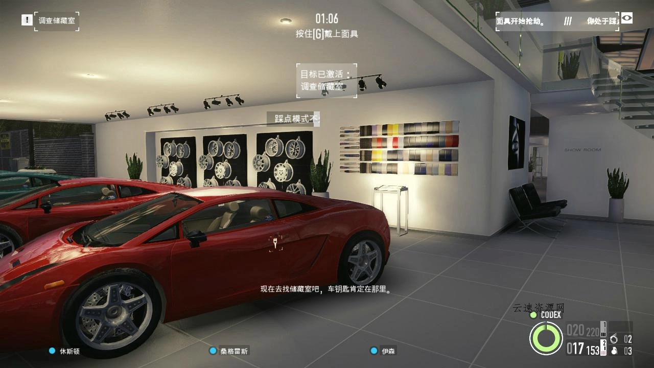 1593861461377584.jpg 4.jpg