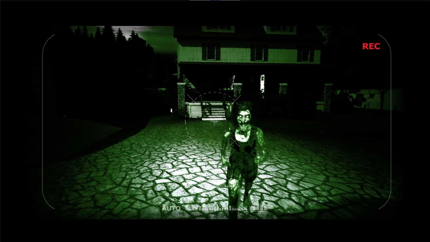 《这是一个幽灵》v1.0.0原版英文源码网-手游源码|端游源码|小程序源码|网站模板资源免费分享下载 - 云速资源网多元化资源共享平台