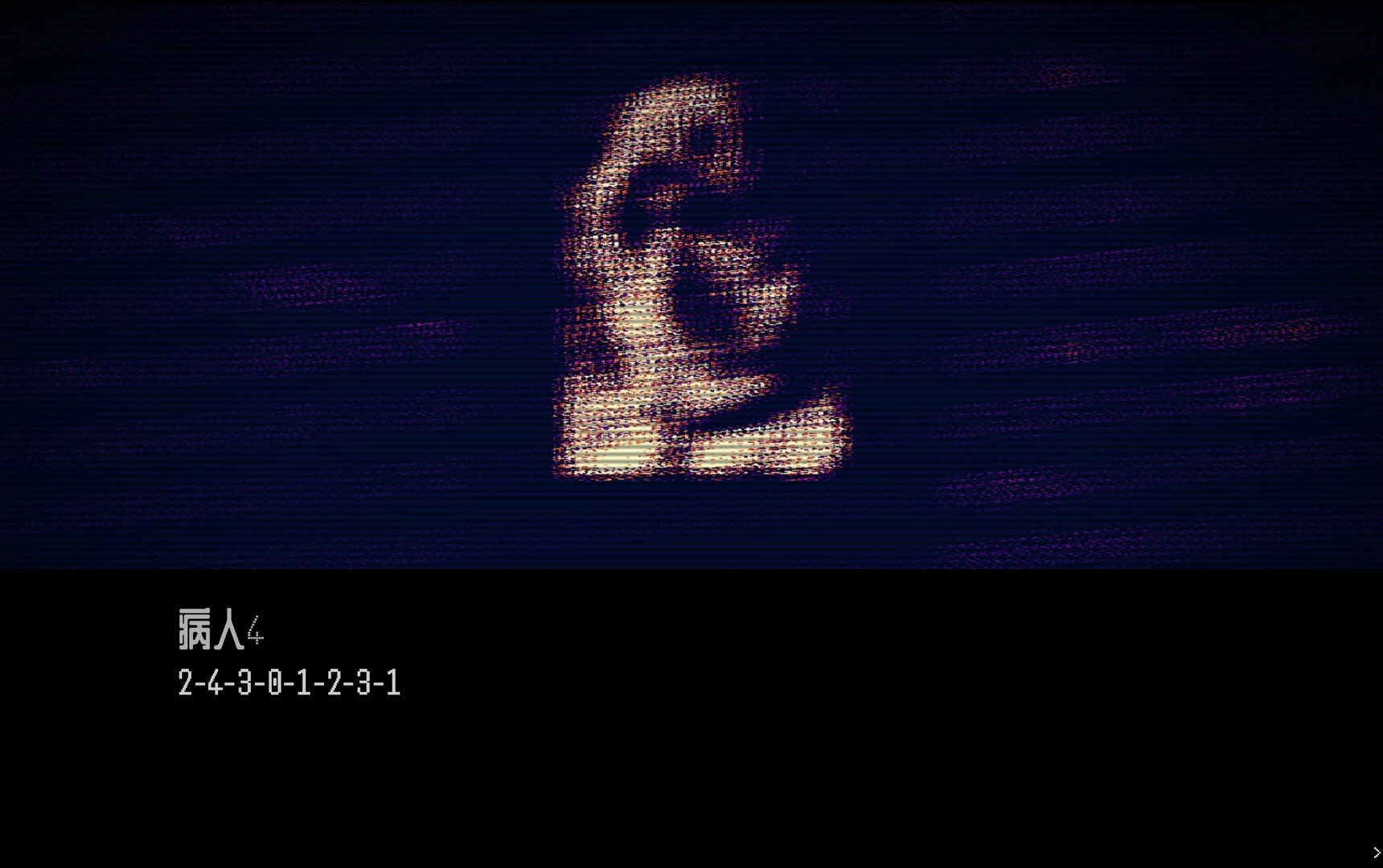 你去过CommutatorApply吗/Did you visit CommutatorApply