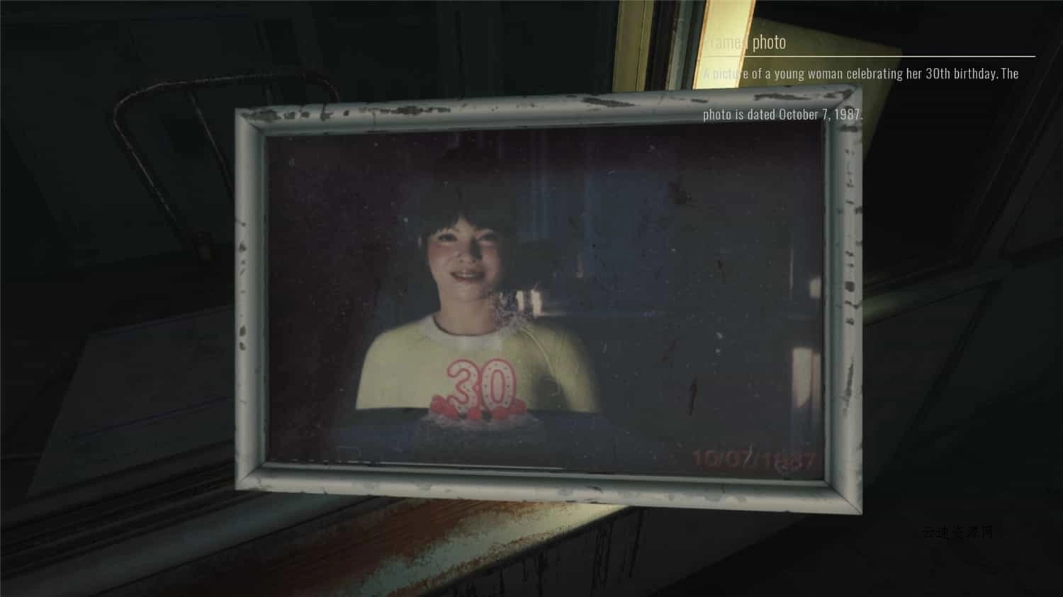 《四步杀》v1.0.0中文版源码网-手游源码|端游源码|小程序源码|网站模板资源免费分享下载 - 云速资源网多元化资源共享平台