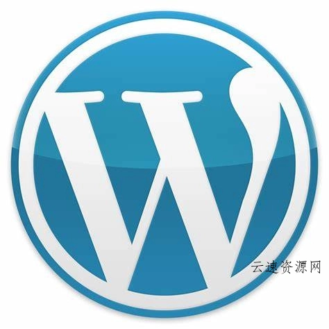 WordPress原创插件：背景颜色跑马灯效果源码网-手游源码|端游源码|小程序源码|网站模板资源免费分享下载 - 云速资源网多元化资源共享平台