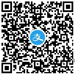 支付宝积分兑换多个通用红包源码网-手游源码|端游源码|小程序源码|网站模板资源免费分享下载 - 云速资源网多元化资源共享平台